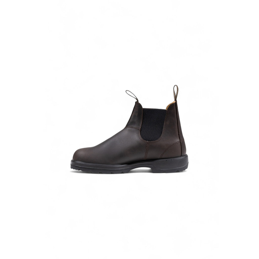 Blundstone Homme Bottes