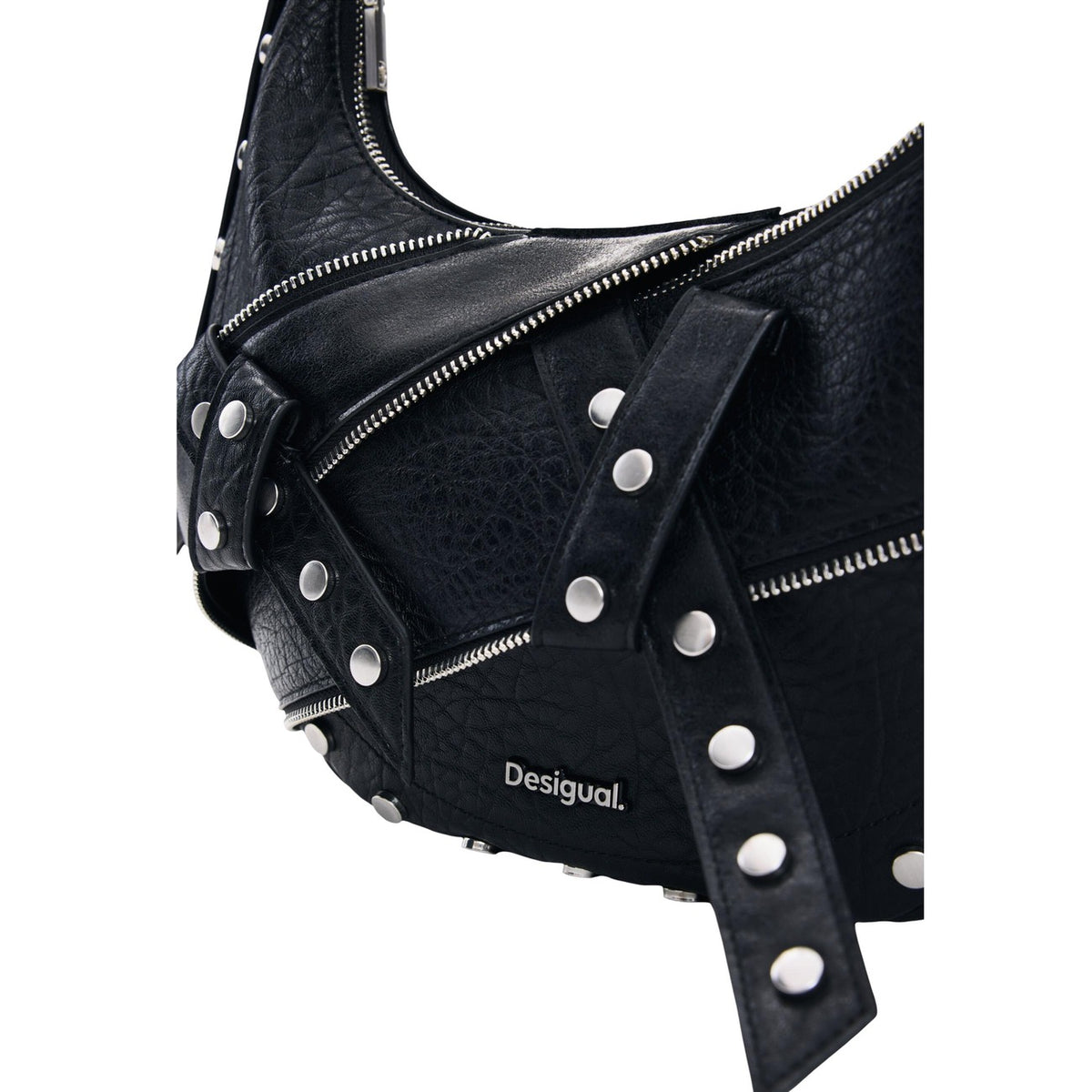 Desigual Femme Sacs