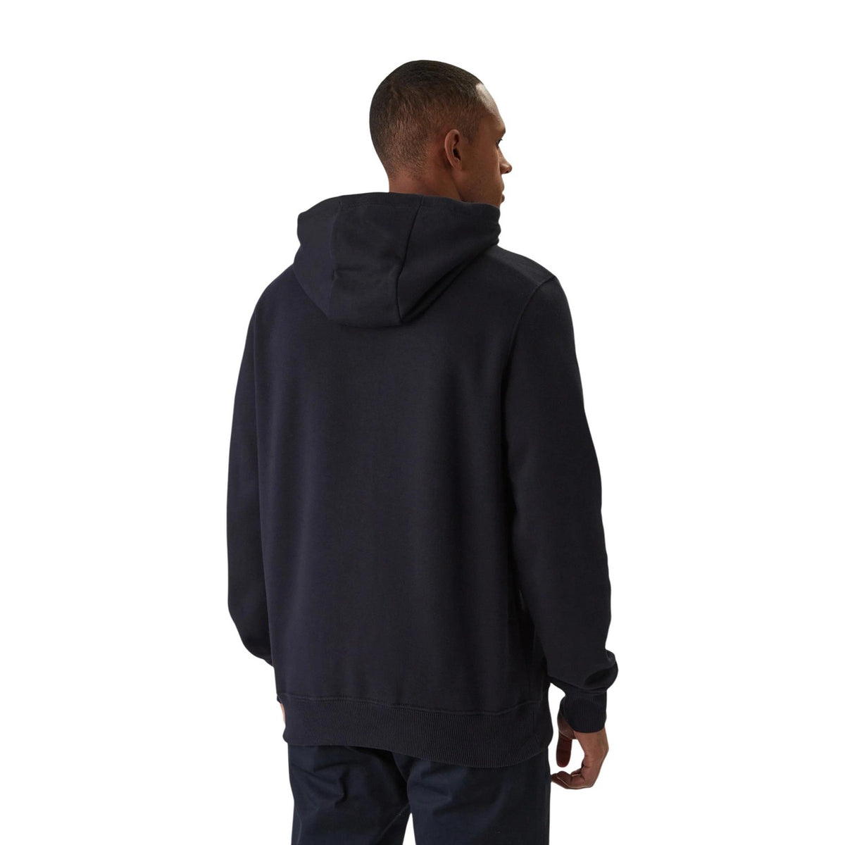 Tommy Hilfiger Homme Sweatshirts