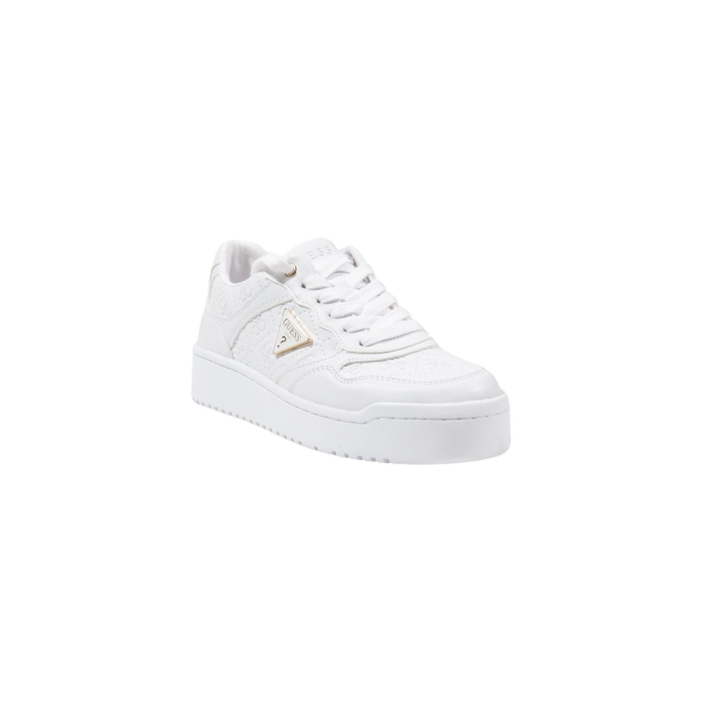 Guess Femme Baskets
