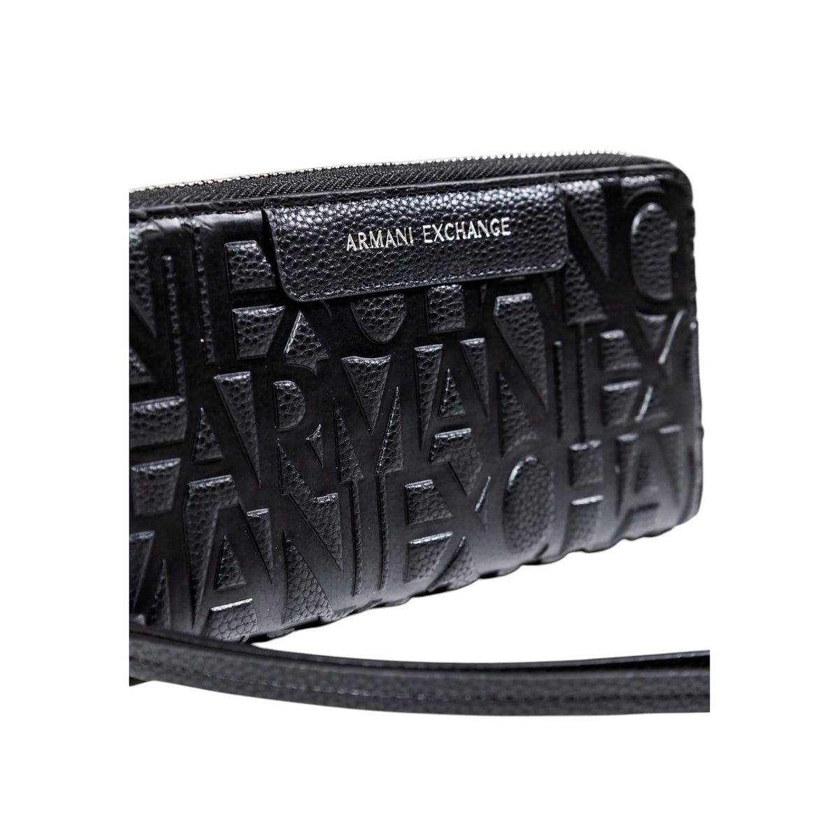 Armani Exchange Femme Portefeuilles