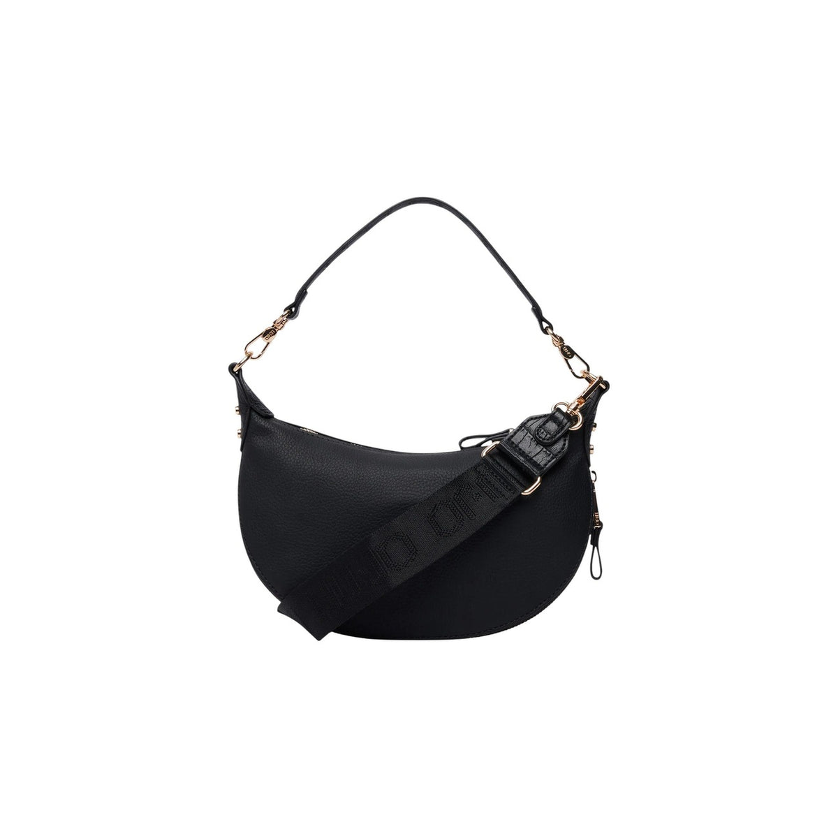 Liu Jo Femme Sacs