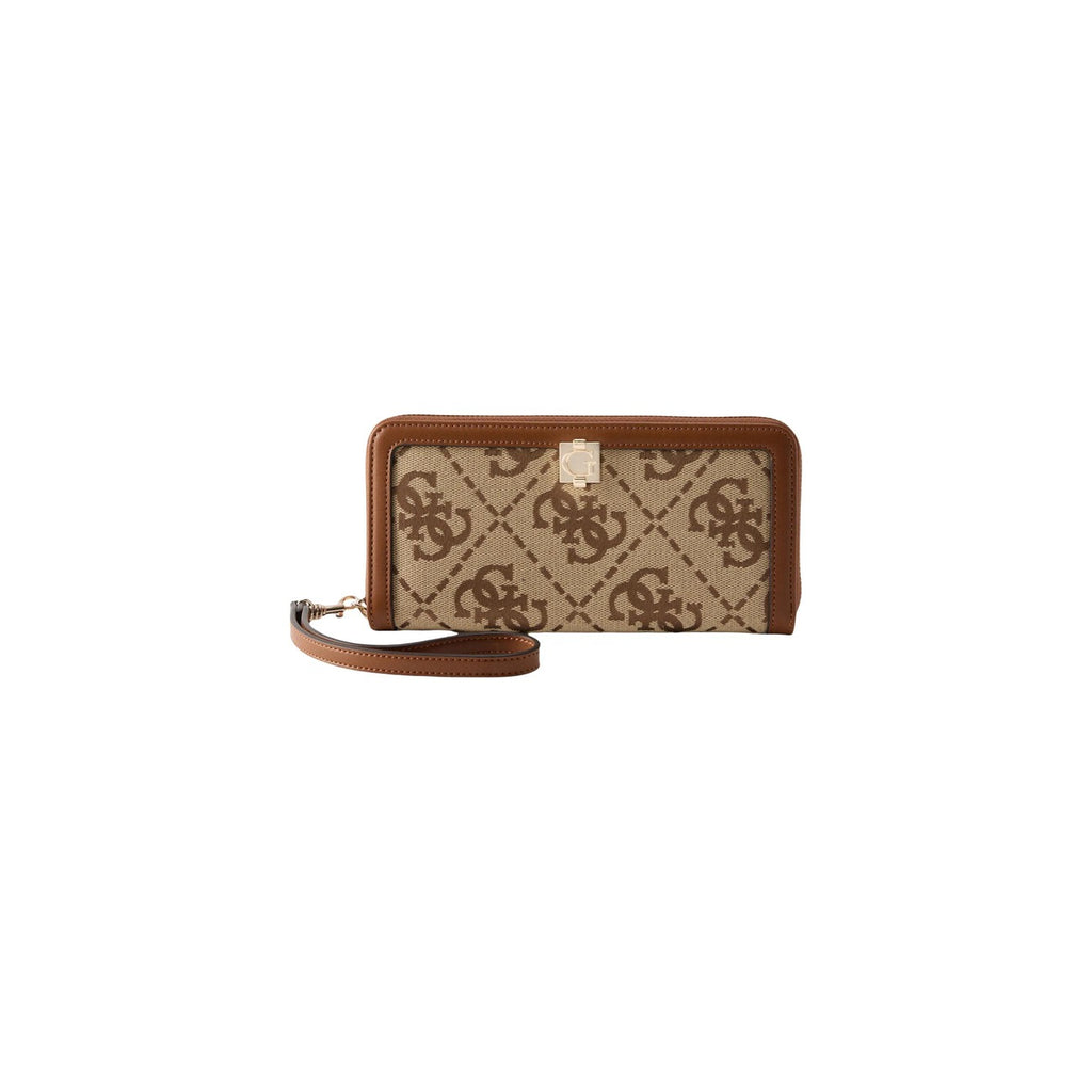 Guess Femme Portefeuilles