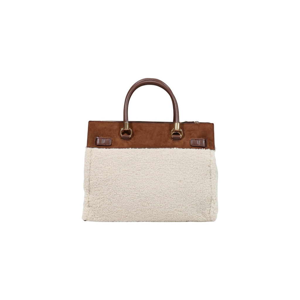 Liu Jo Femme Sacs