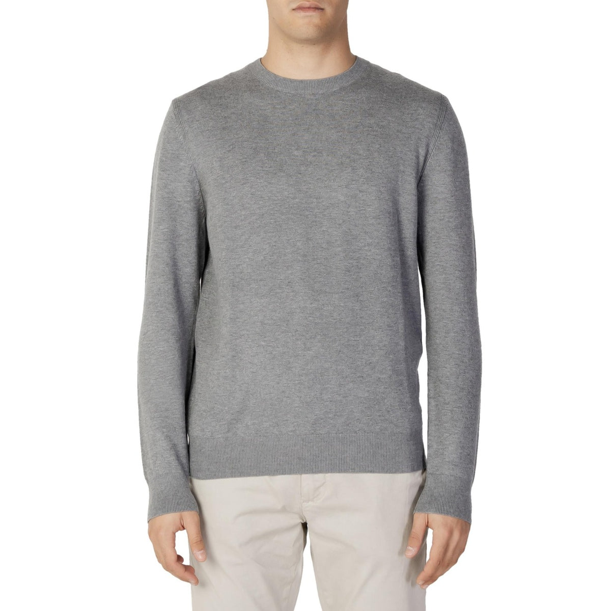 Diktat Homme Pulls