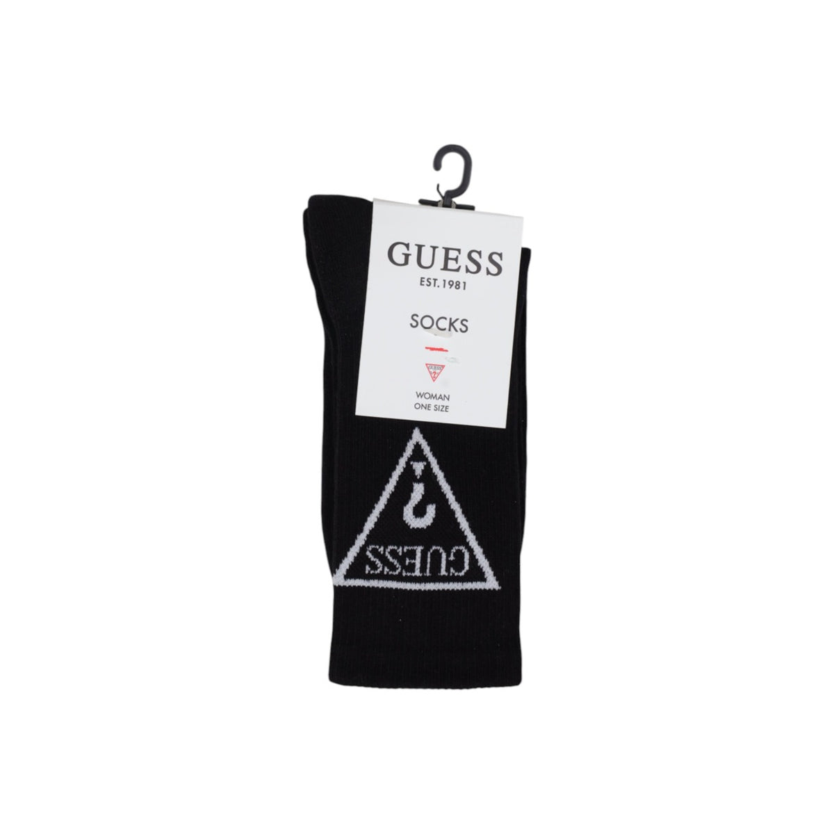 Guess Femme Lingerie