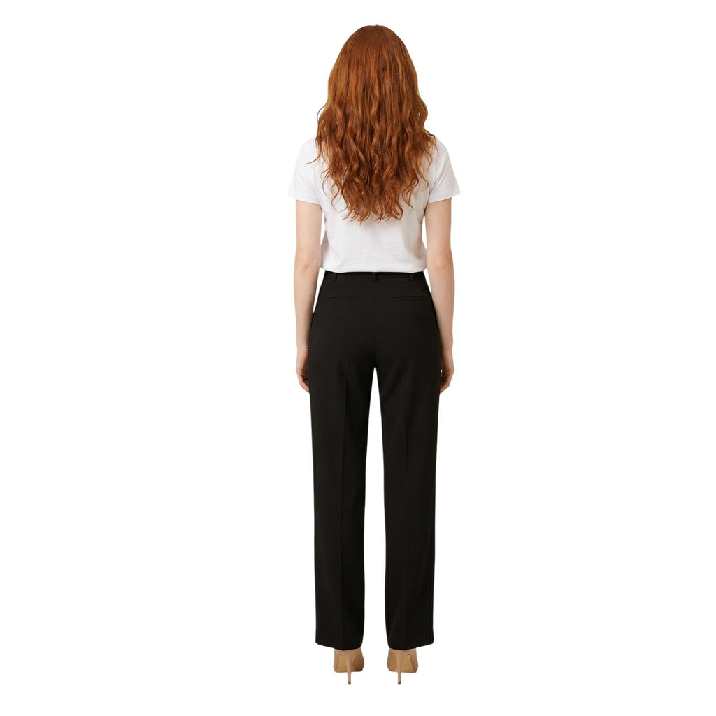 Liu Jo Femme T-Shirts
