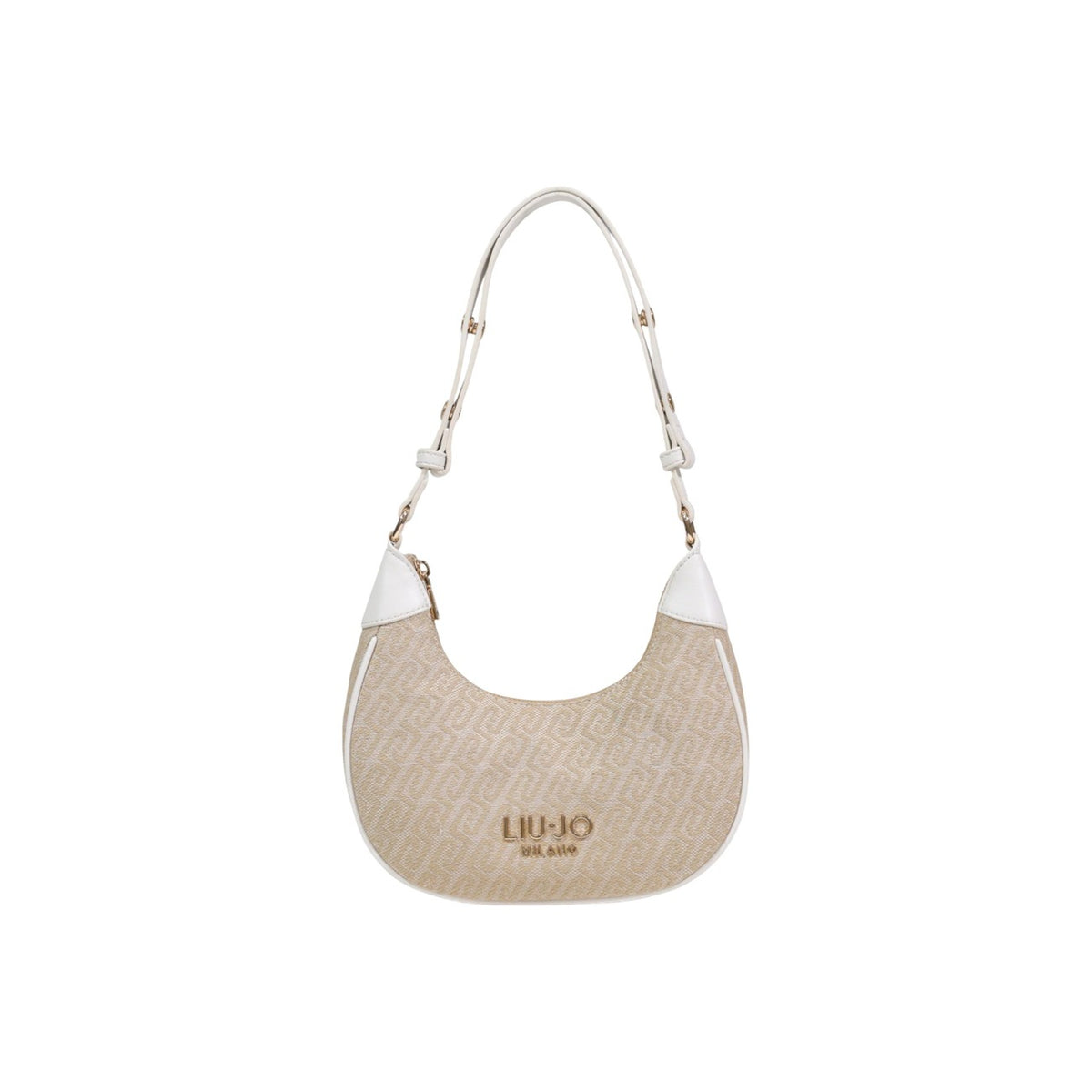 Liu Jo Femme Sacs