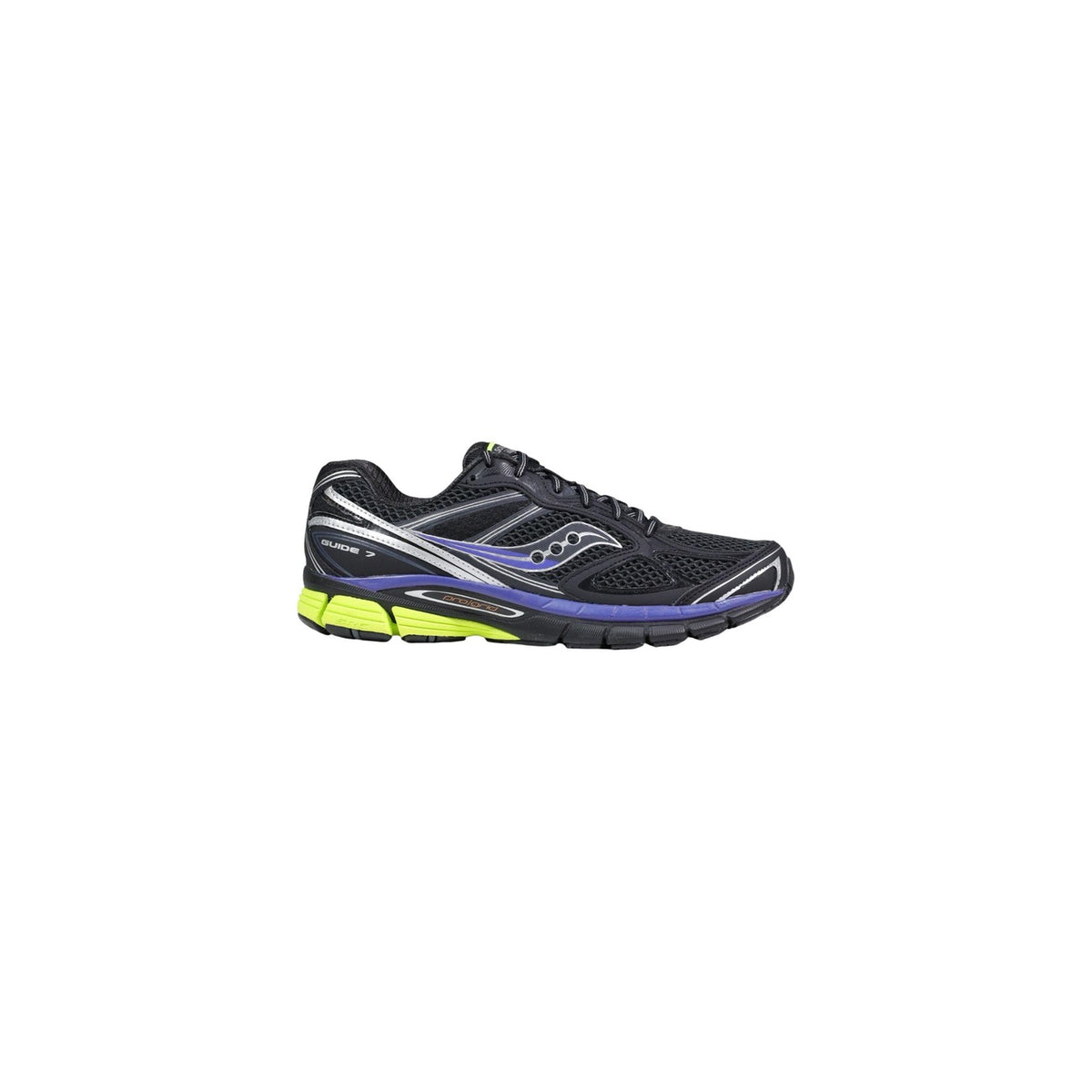 Saucony Homme Baskets