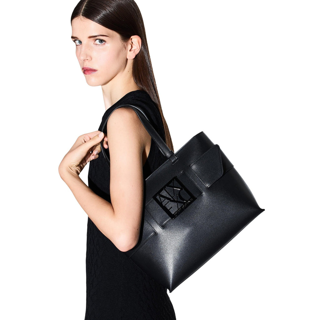 Armani Exchange Femme Sacs