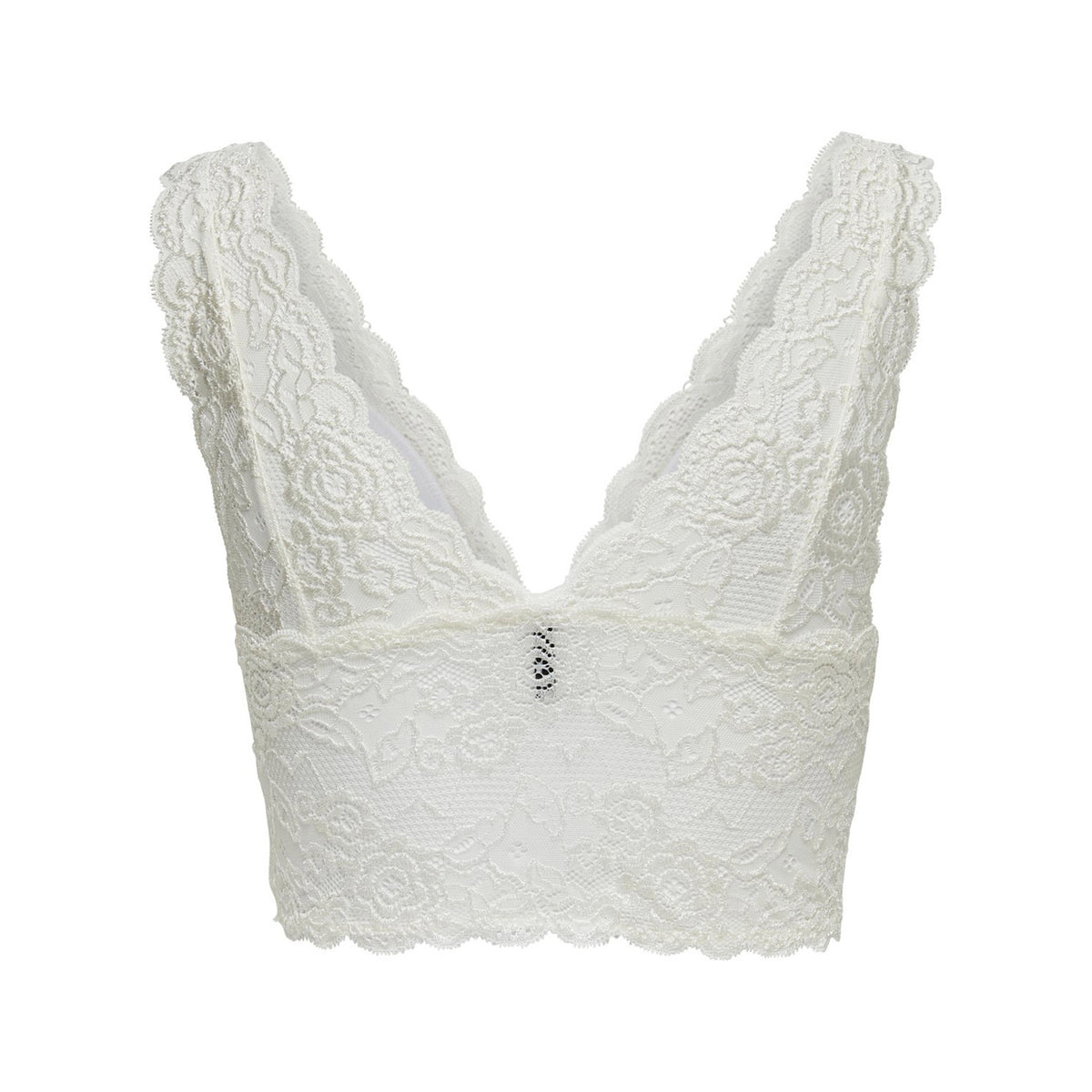 Only Femme Tops