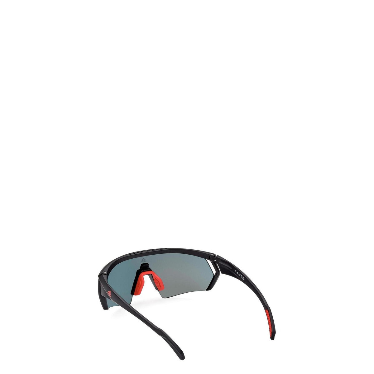 Adidas Originals Homme Lunettes De Soleil