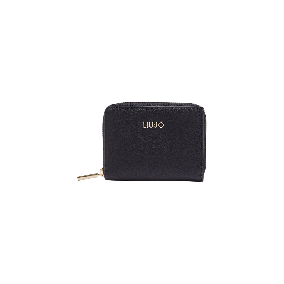 Liu Jo Femme Portefeuilles