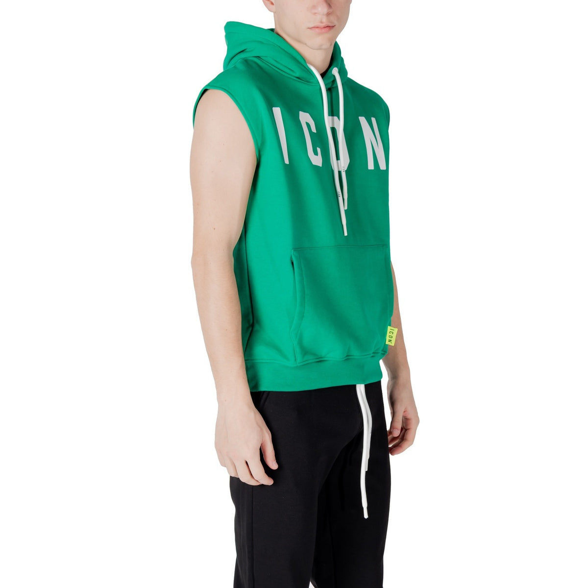 Icon Homme Sweatshirts