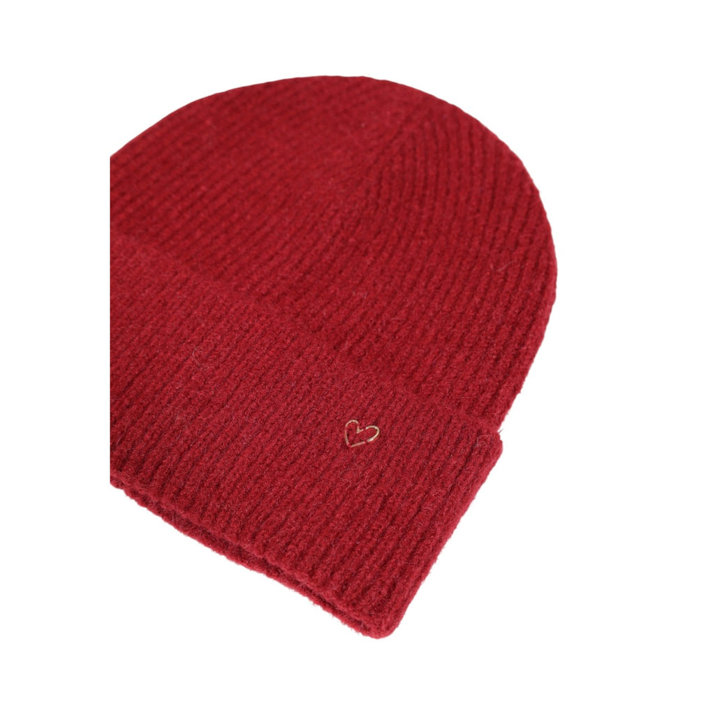 Pieces Femme Chapeaux