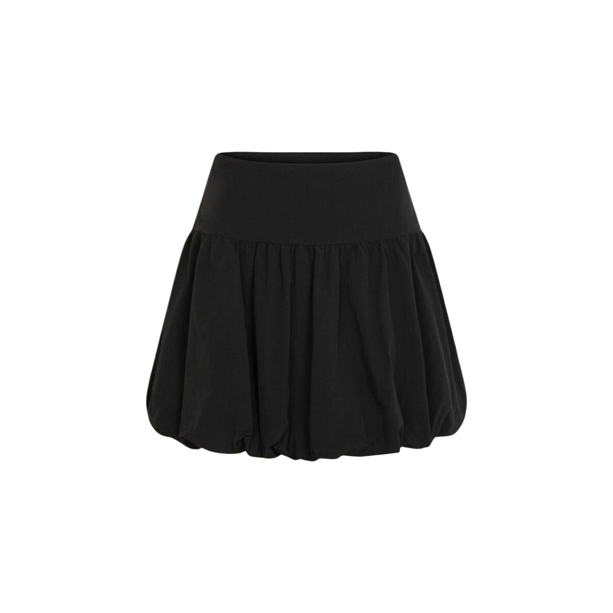Morgan De Toi Femme Jupes