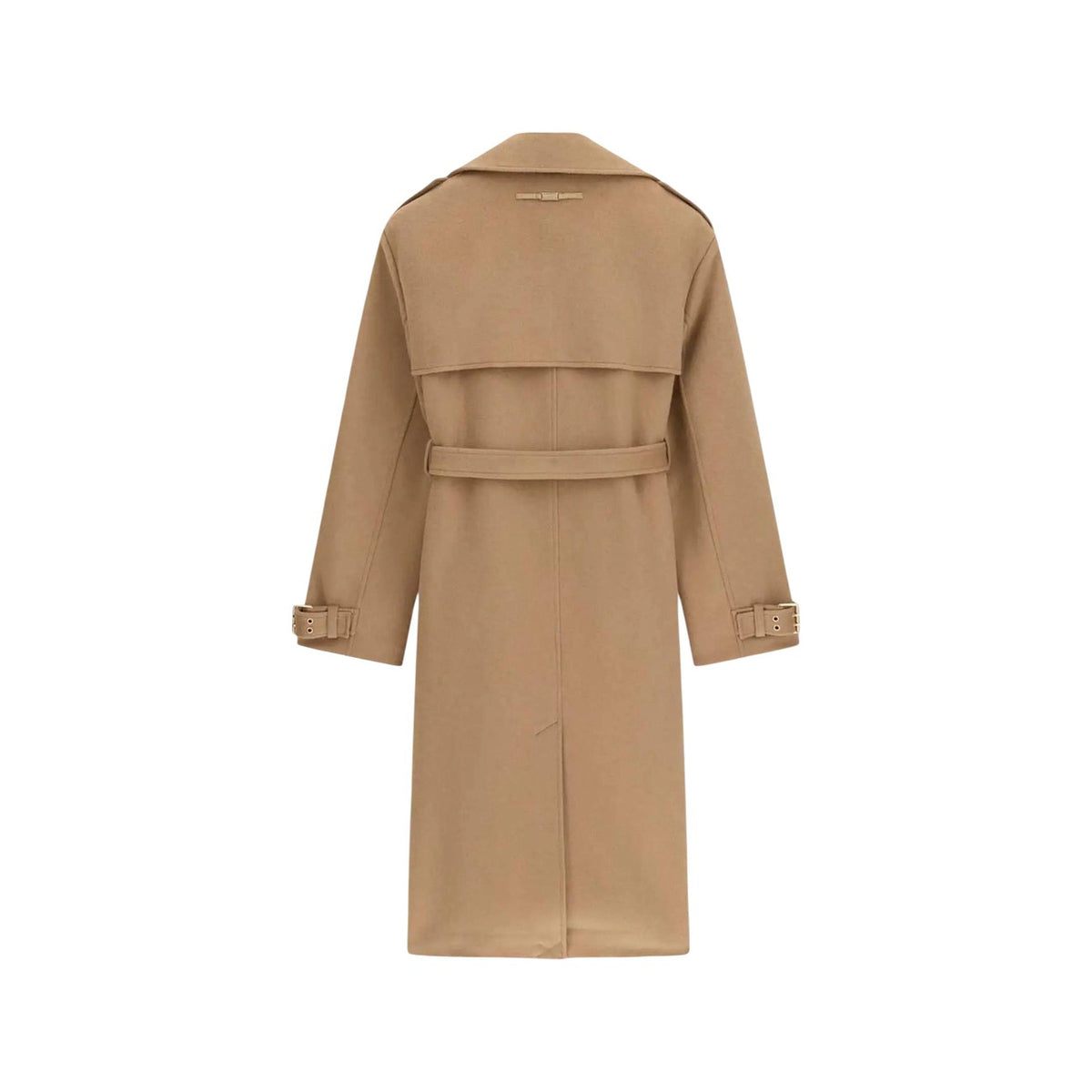 Guess Femme Manteaux