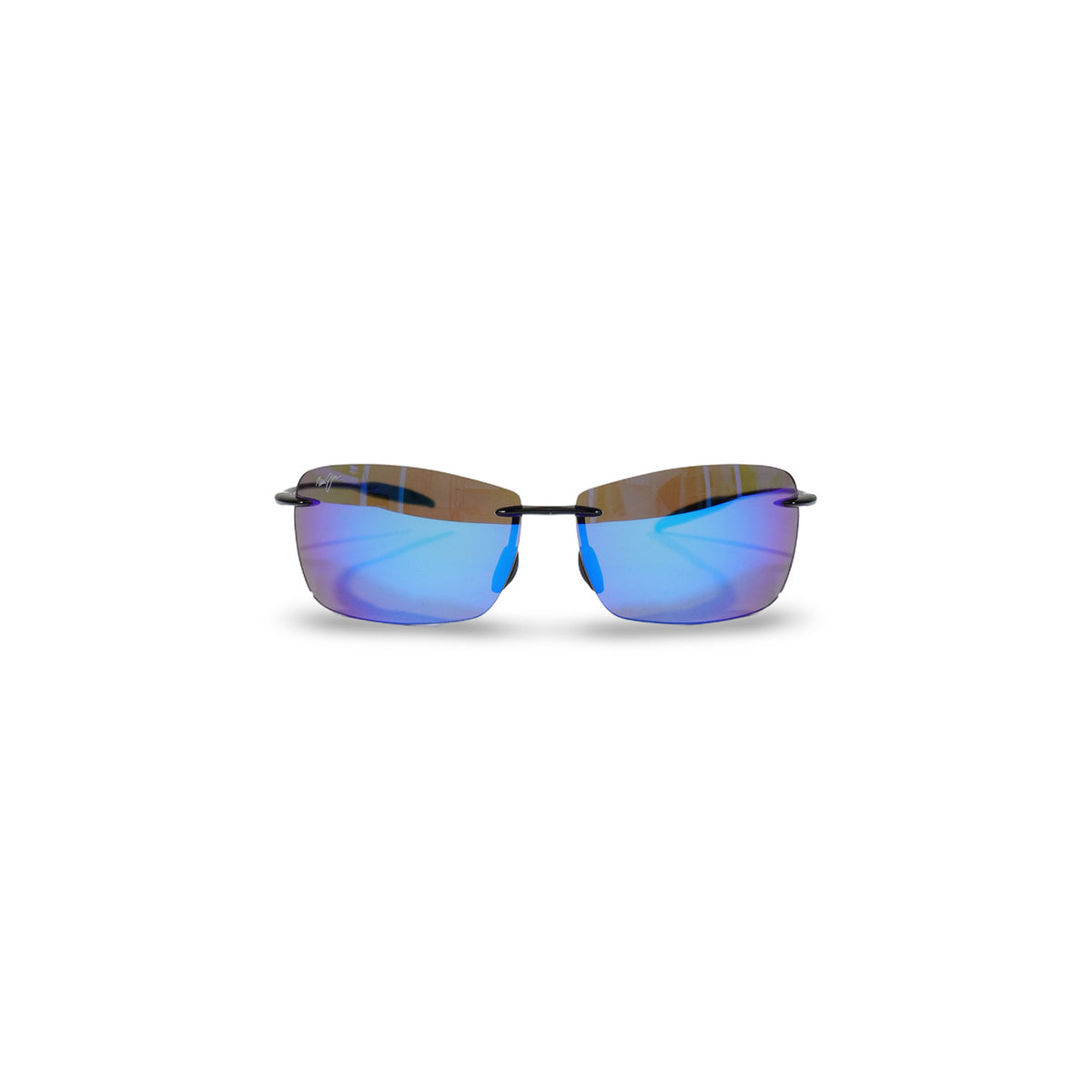 Maui Jim Homme Lunettes De Soleil