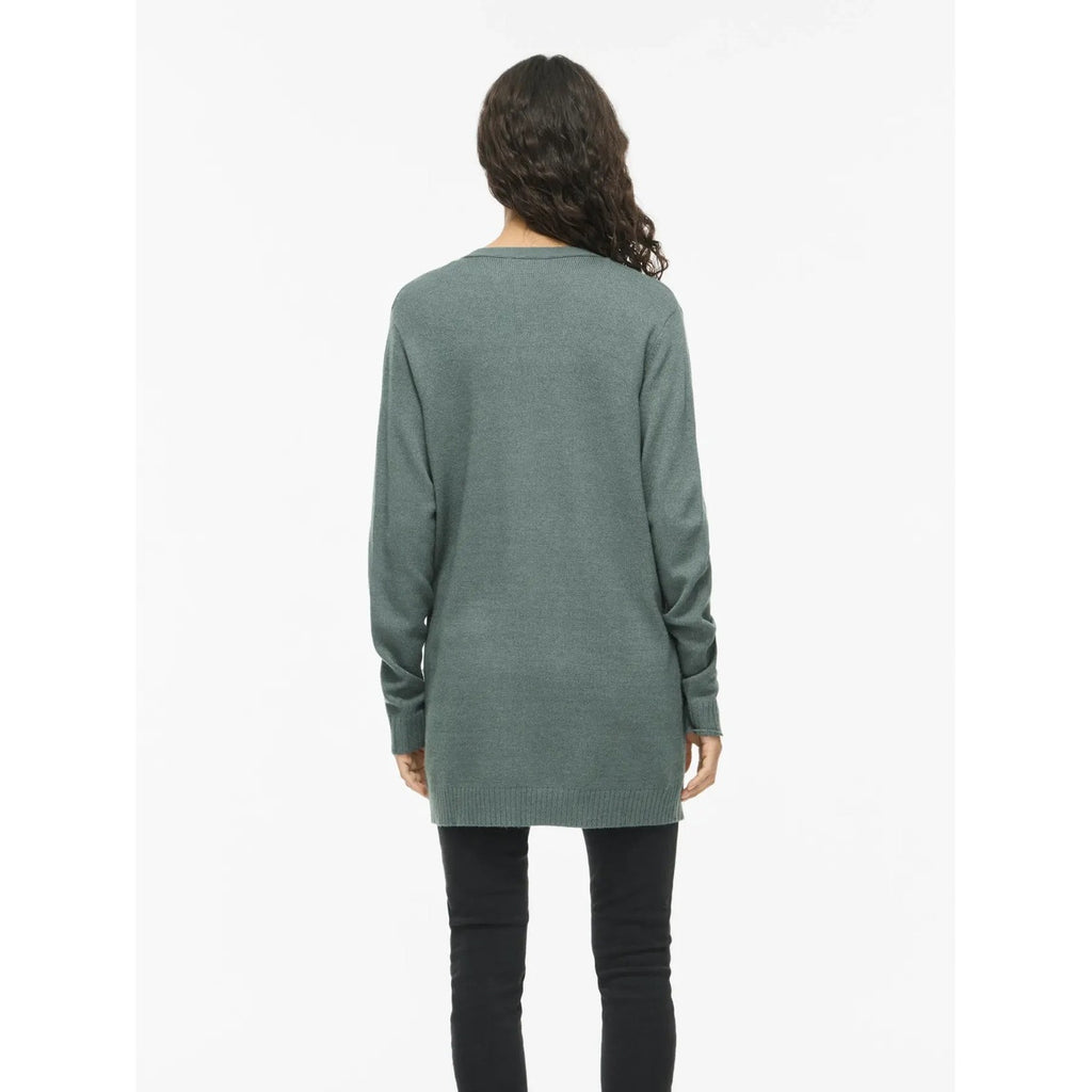 Vila Clothes Femme Cardigans