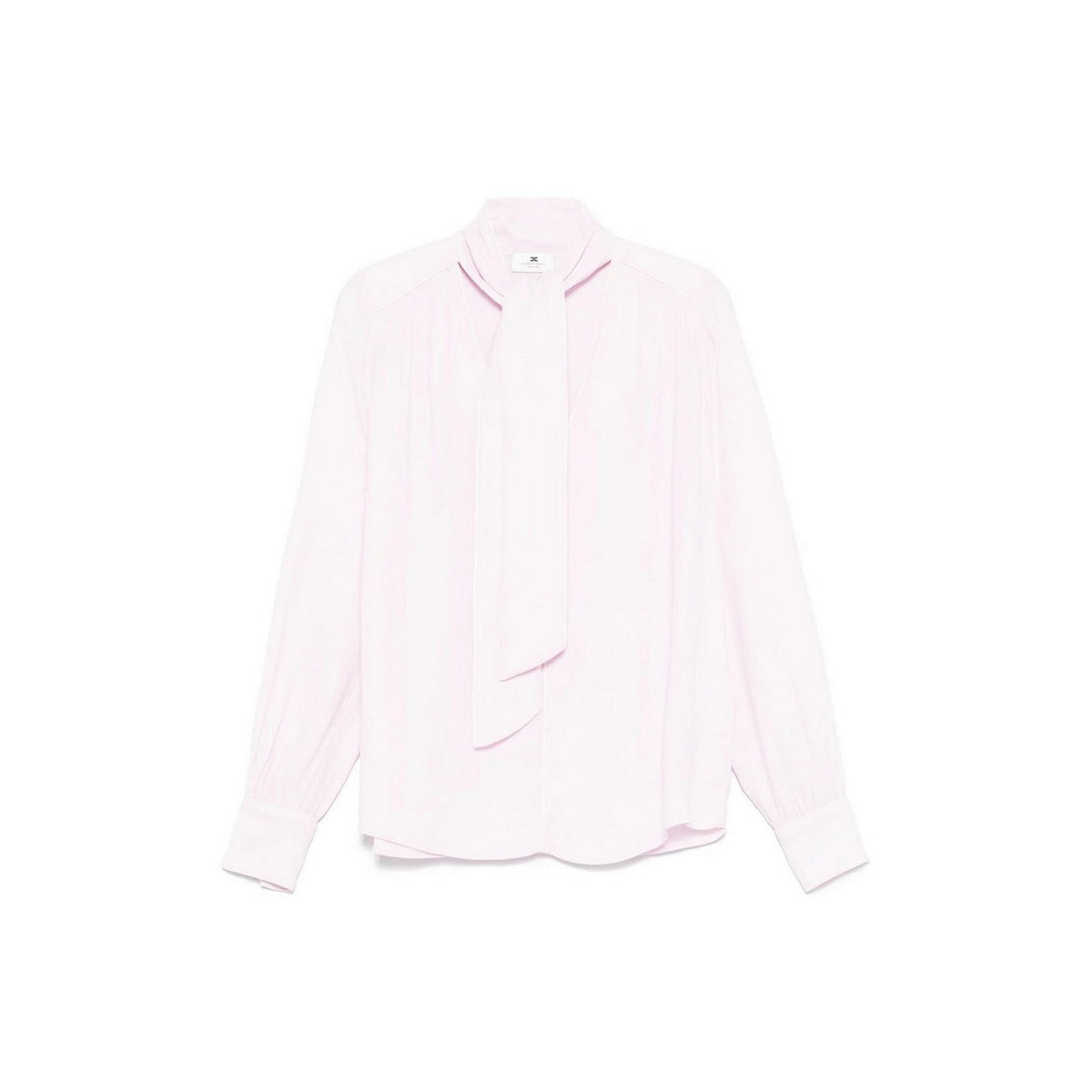Elisabetta Franchi Femme Chemises
