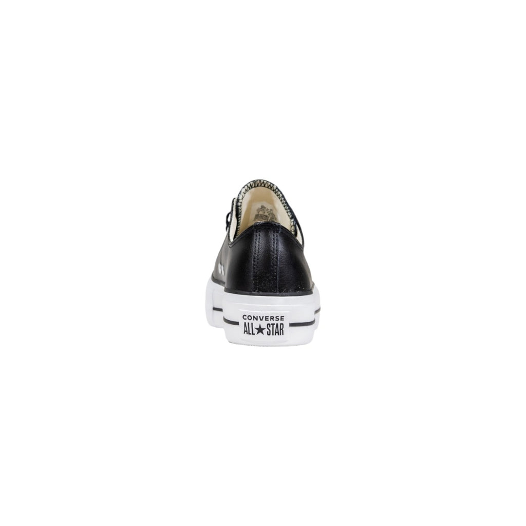 Converse Femme Baskets