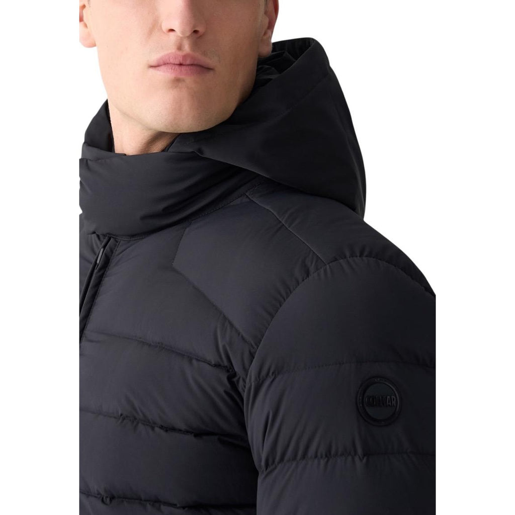 Colmar Originals Homme Vestes