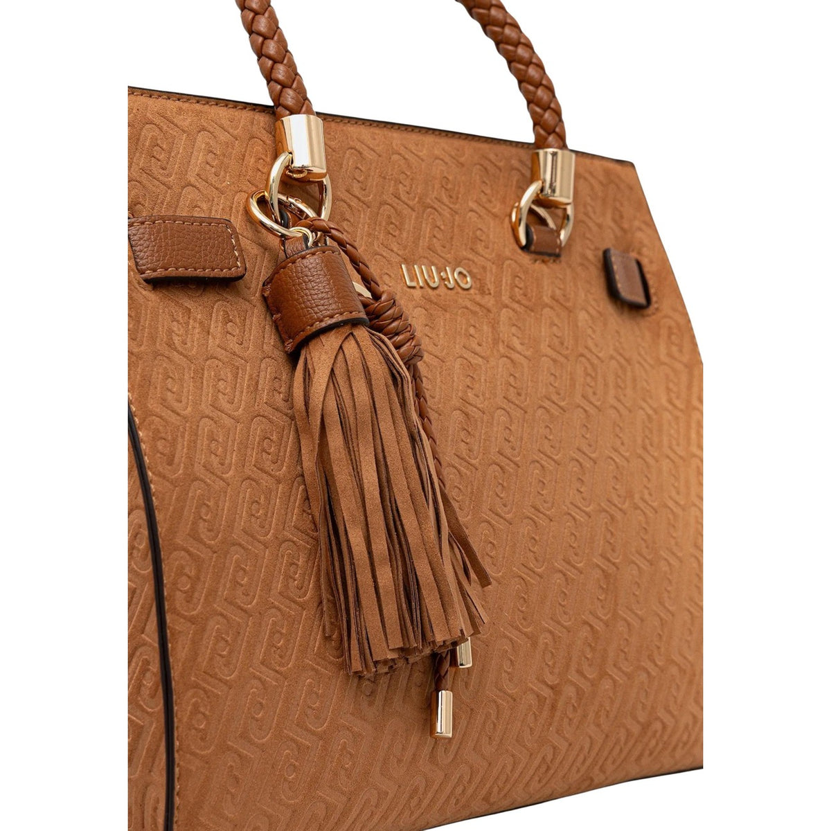 Liu Jo Femme Sacs