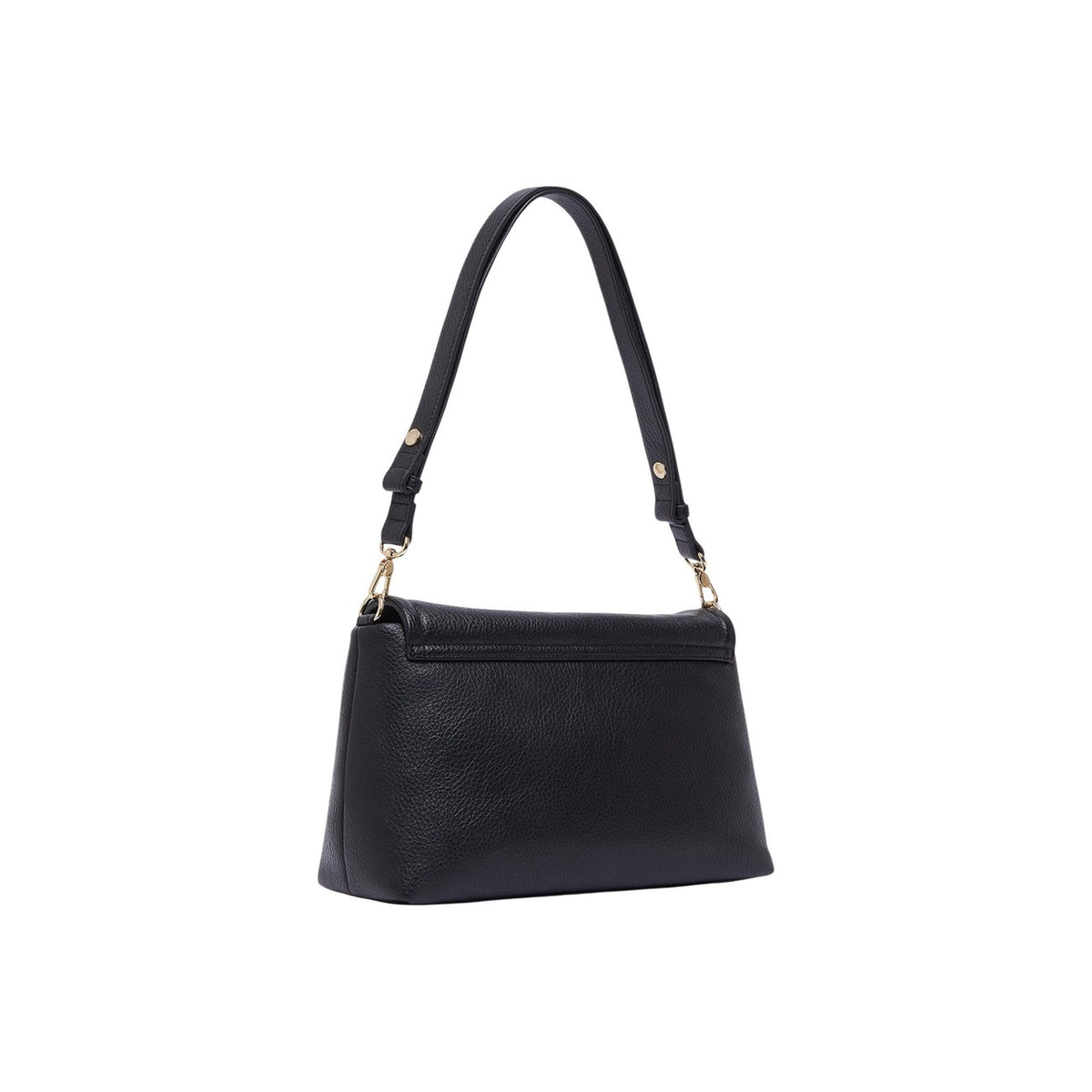Liu Jo Femme Sacs