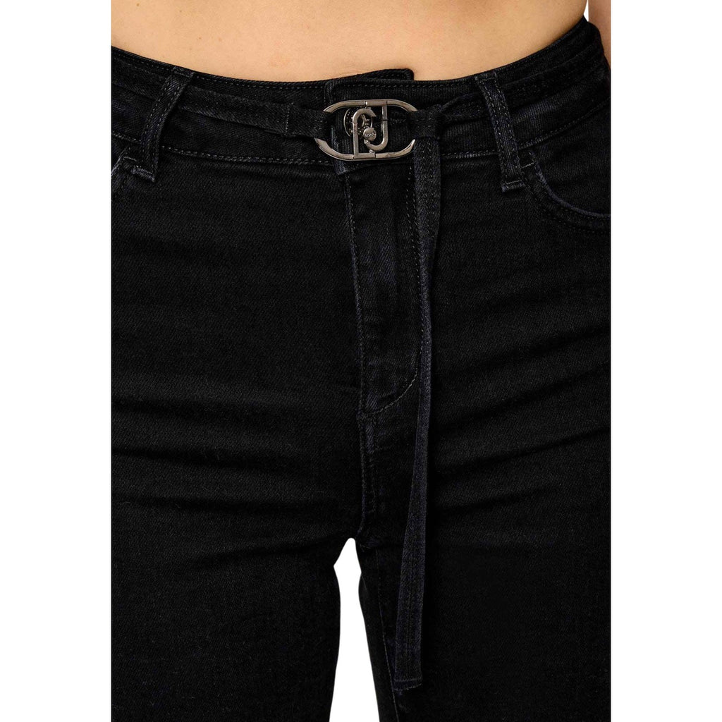 Liu Jo Femme Jeans