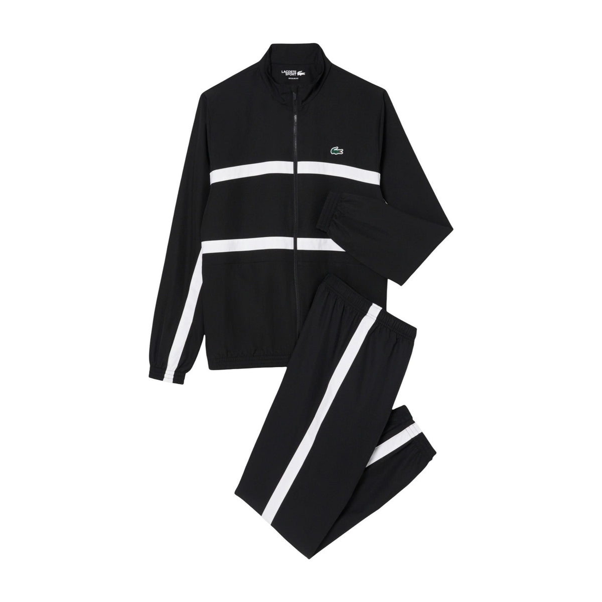 Lacoste Homme Survetements