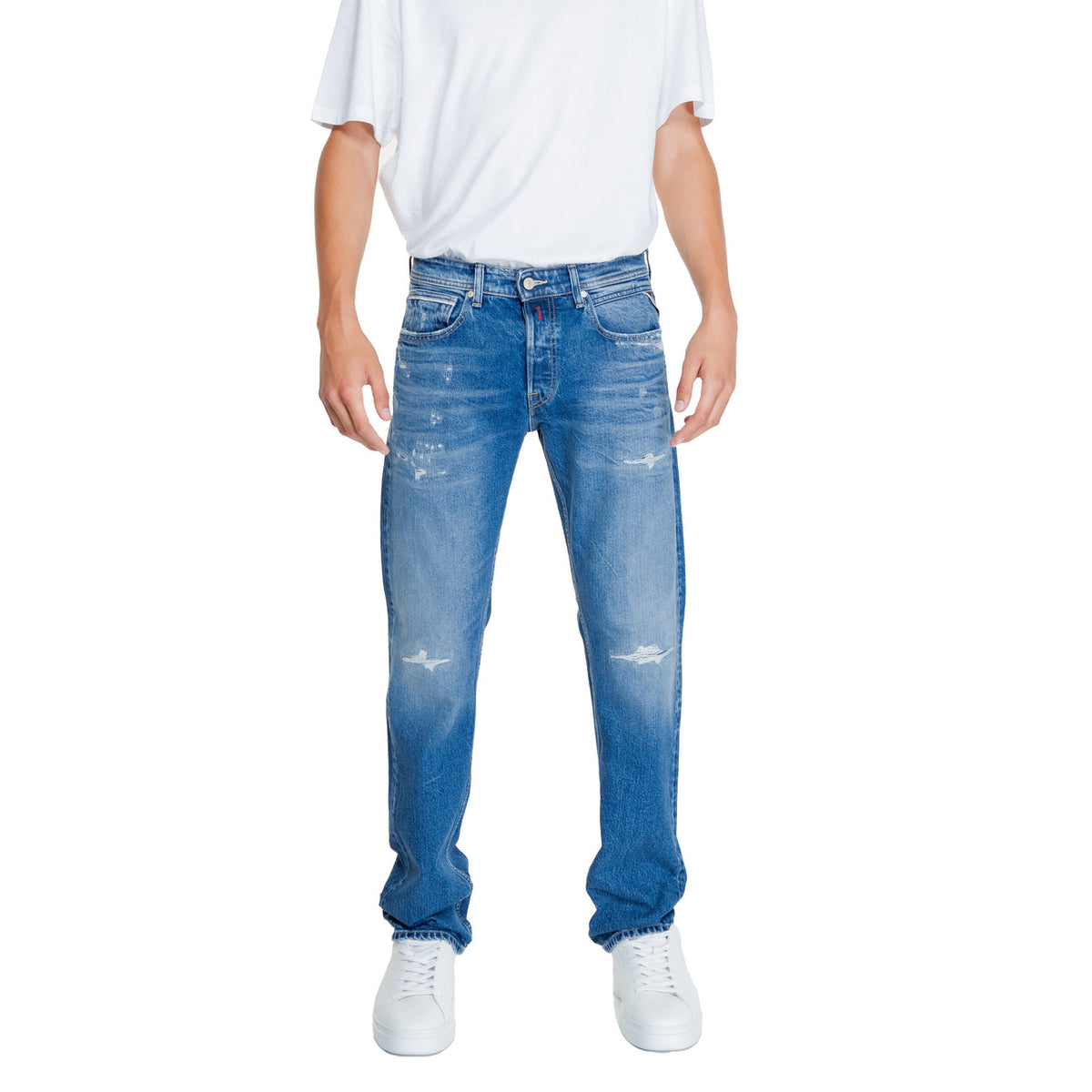 Replay Homme Jeans