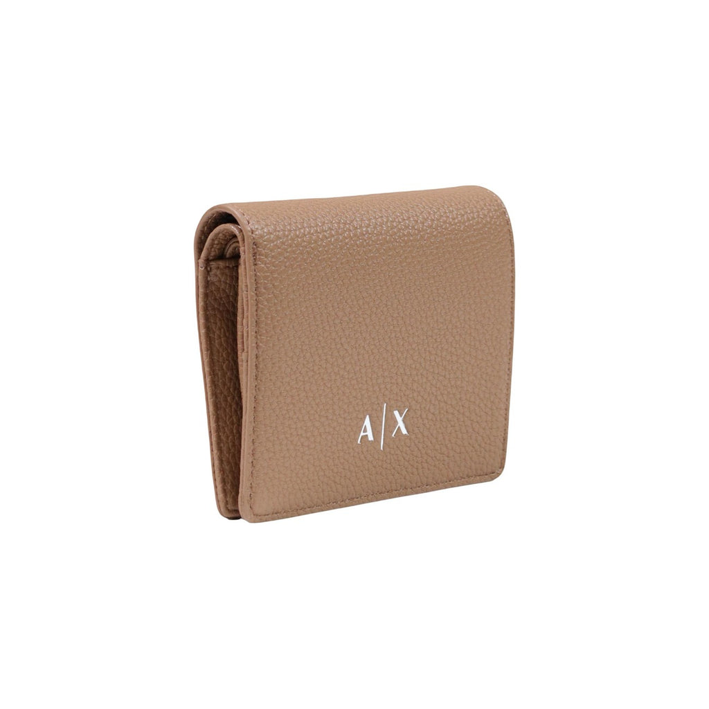 Armani Exchange Femme Portefeuilles