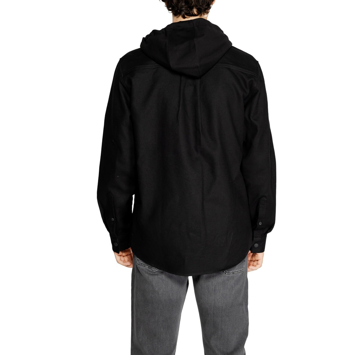 Antony Morato Homme Jaquettes