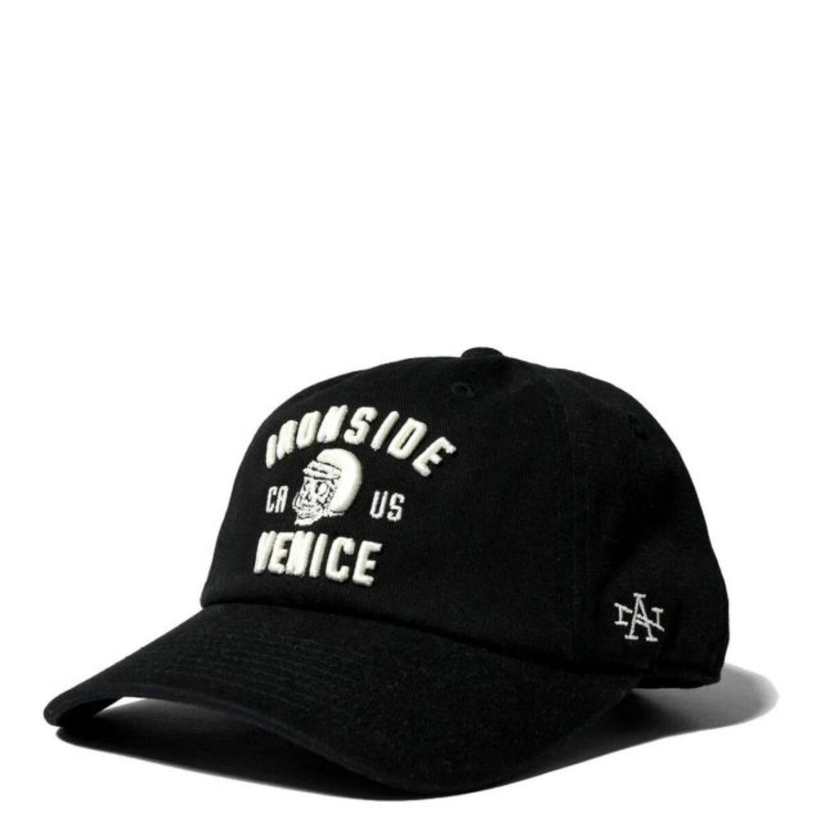 American Needle Homme Chapeaux