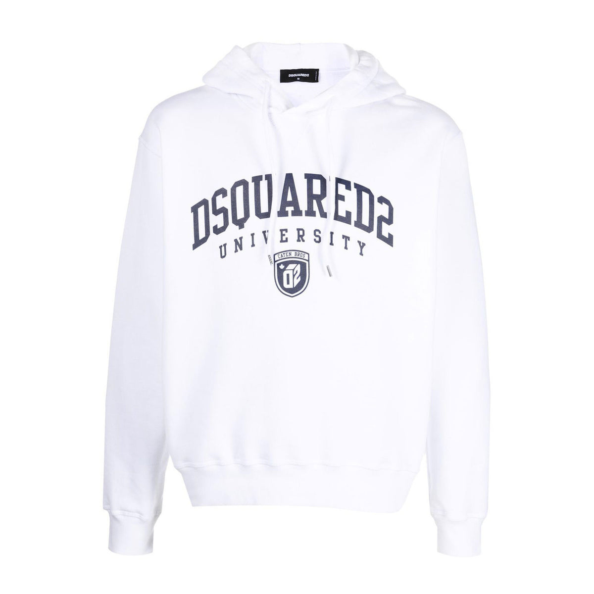 Dsquared Homme Sweatshirts