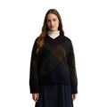 Barbour Femme Pulls