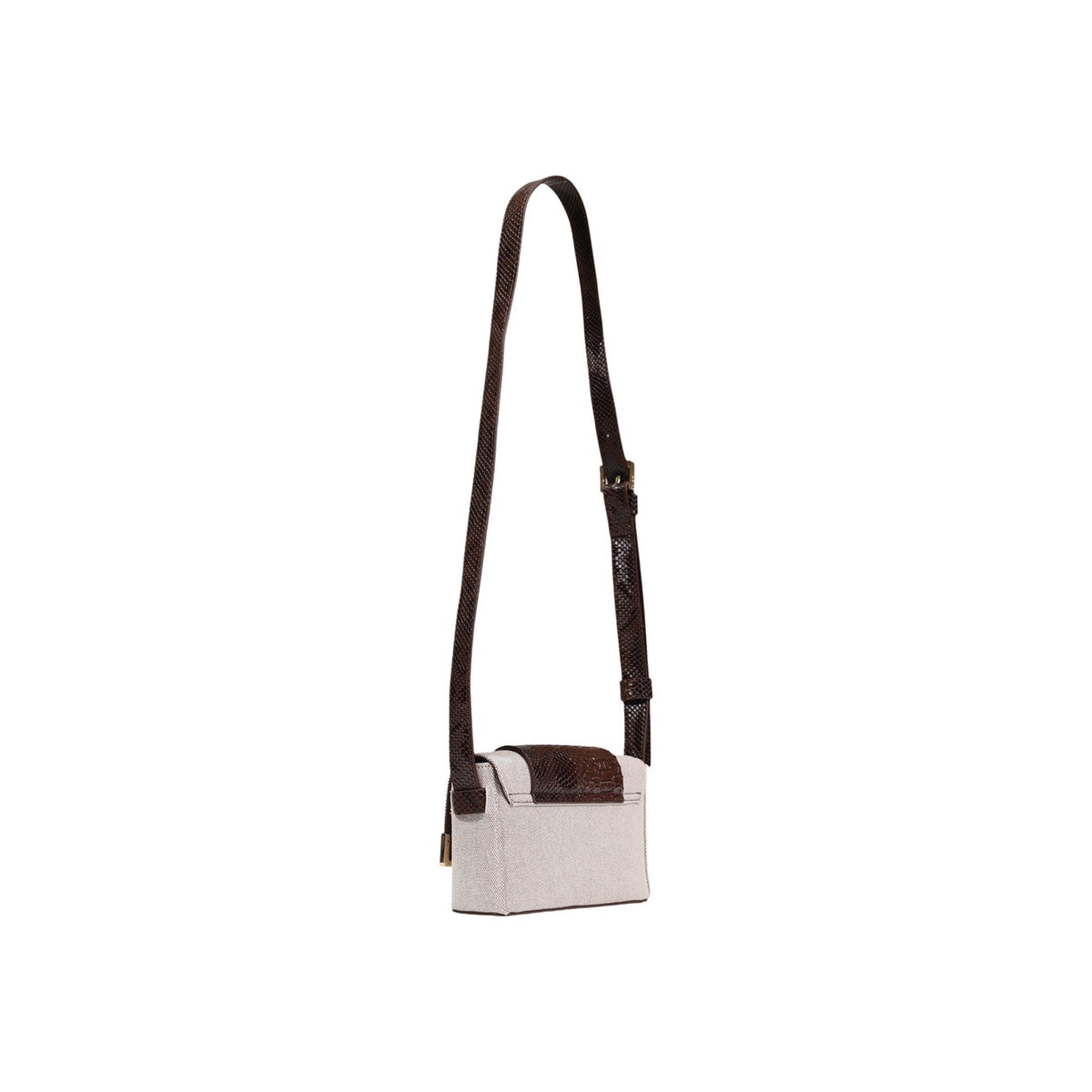 Replay Femme Sacs