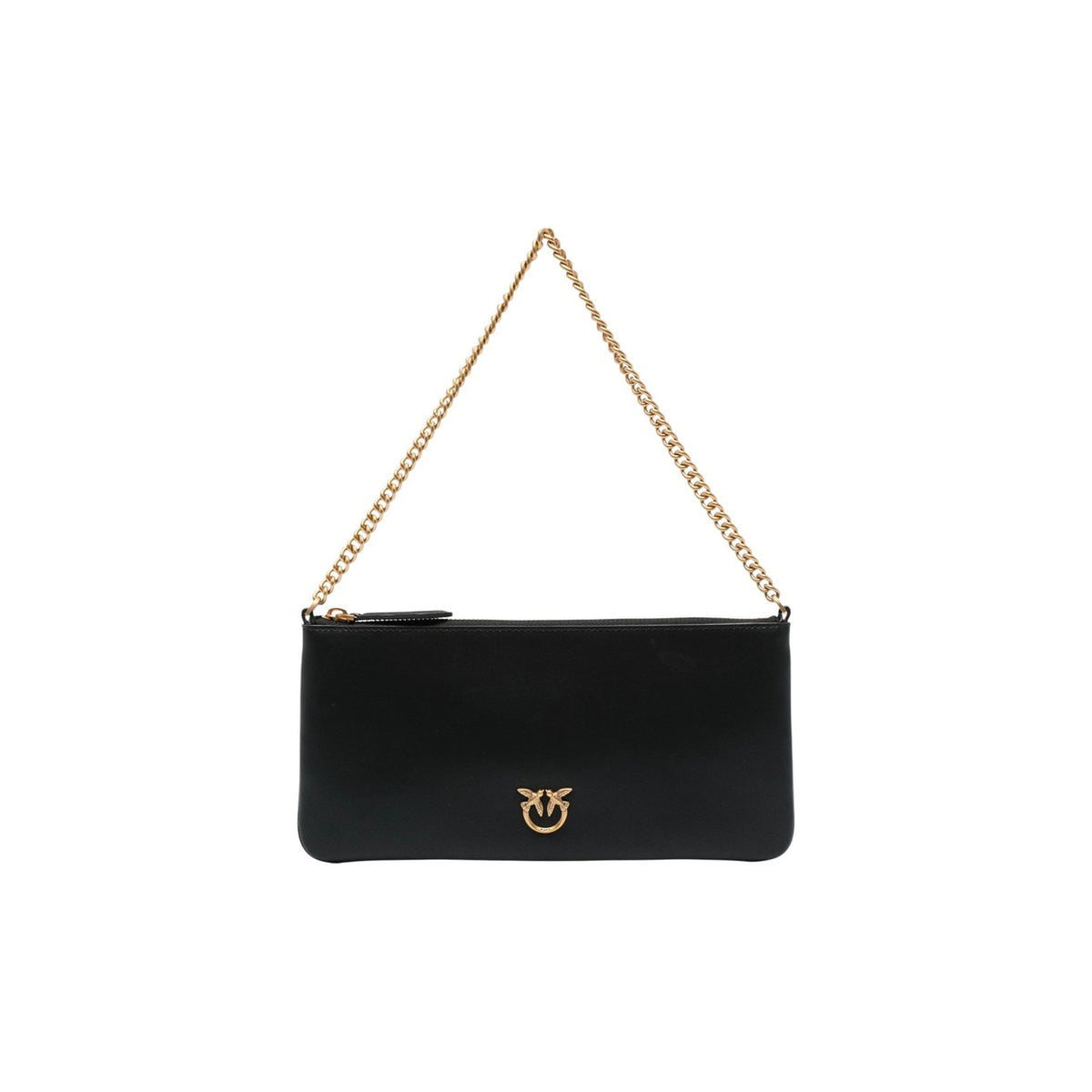 Pinko Femme Portefeuilles