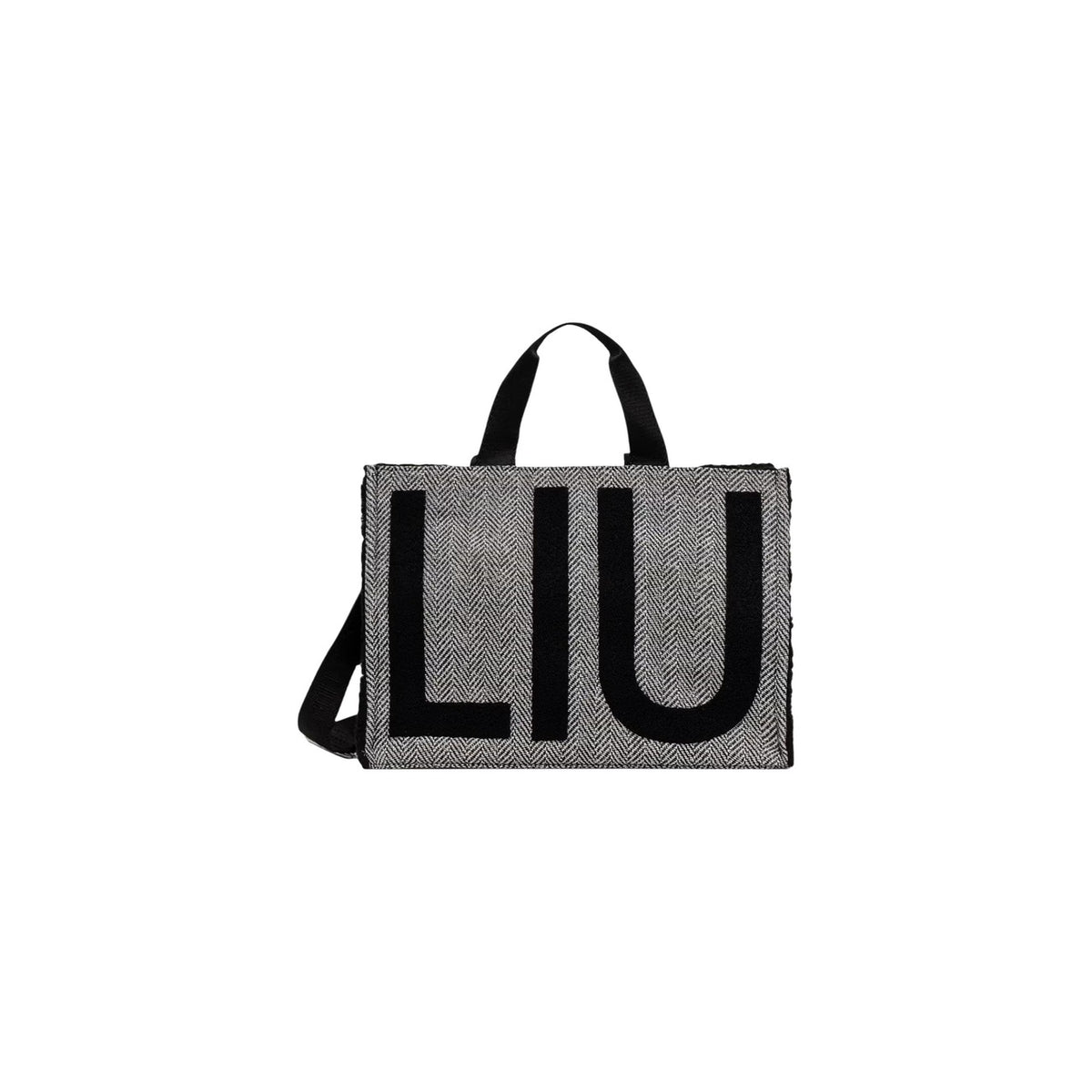 Liu Jo Femme Sacs