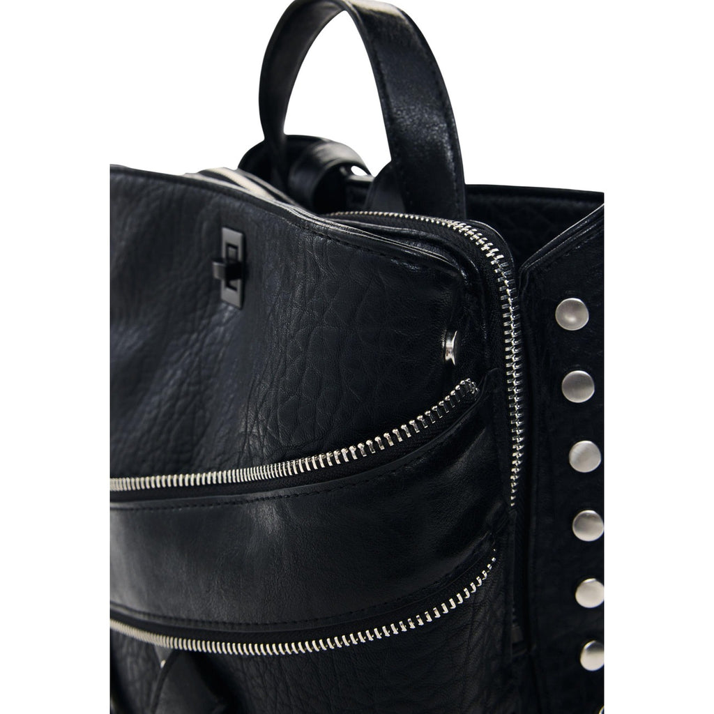 Desigual Femme Sacs