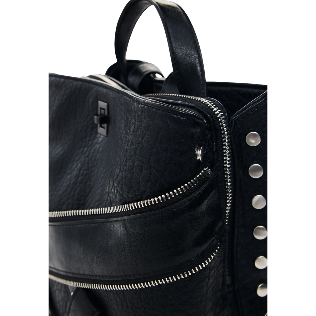 Desigual Femme Sacs