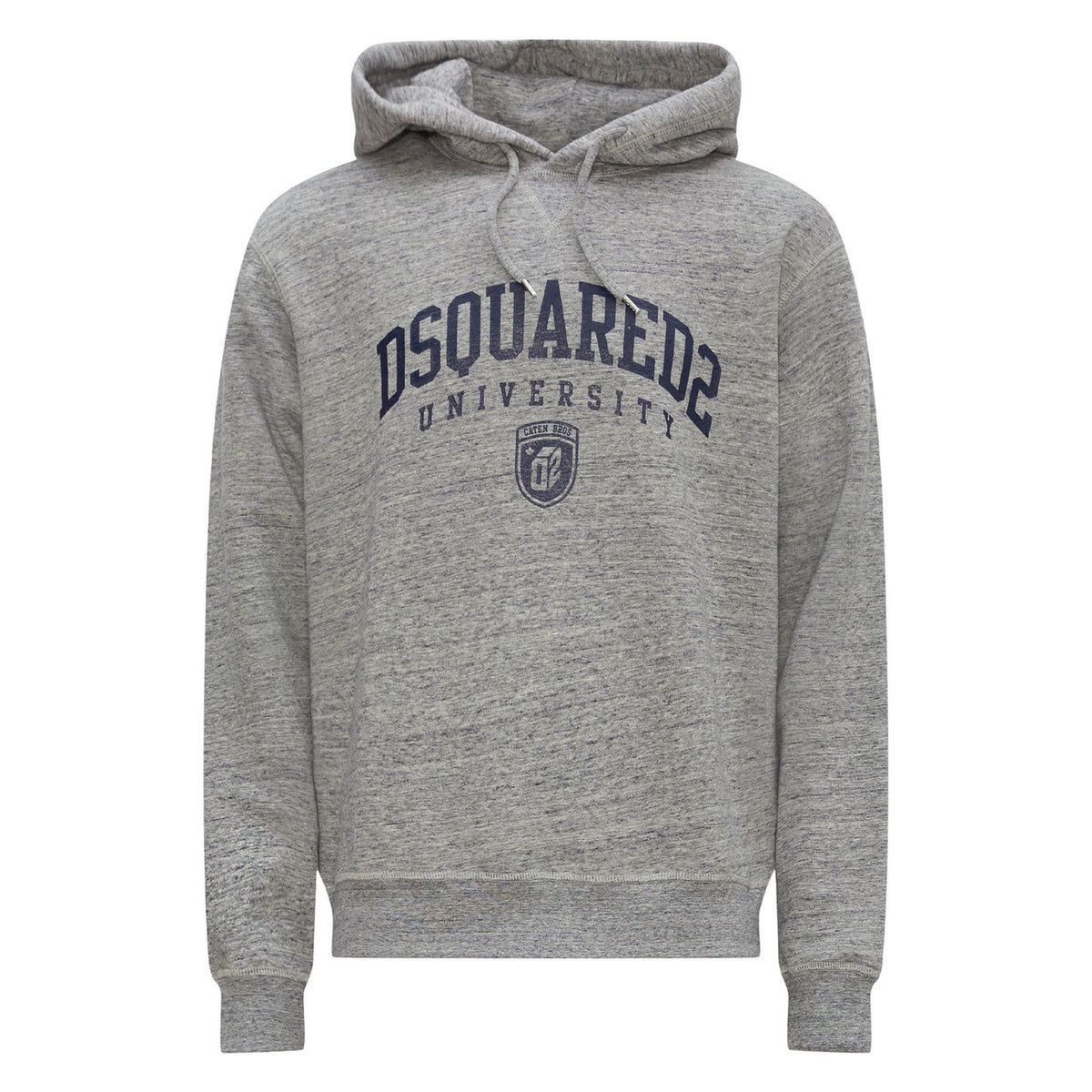 Dsquared Homme Sweatshirts