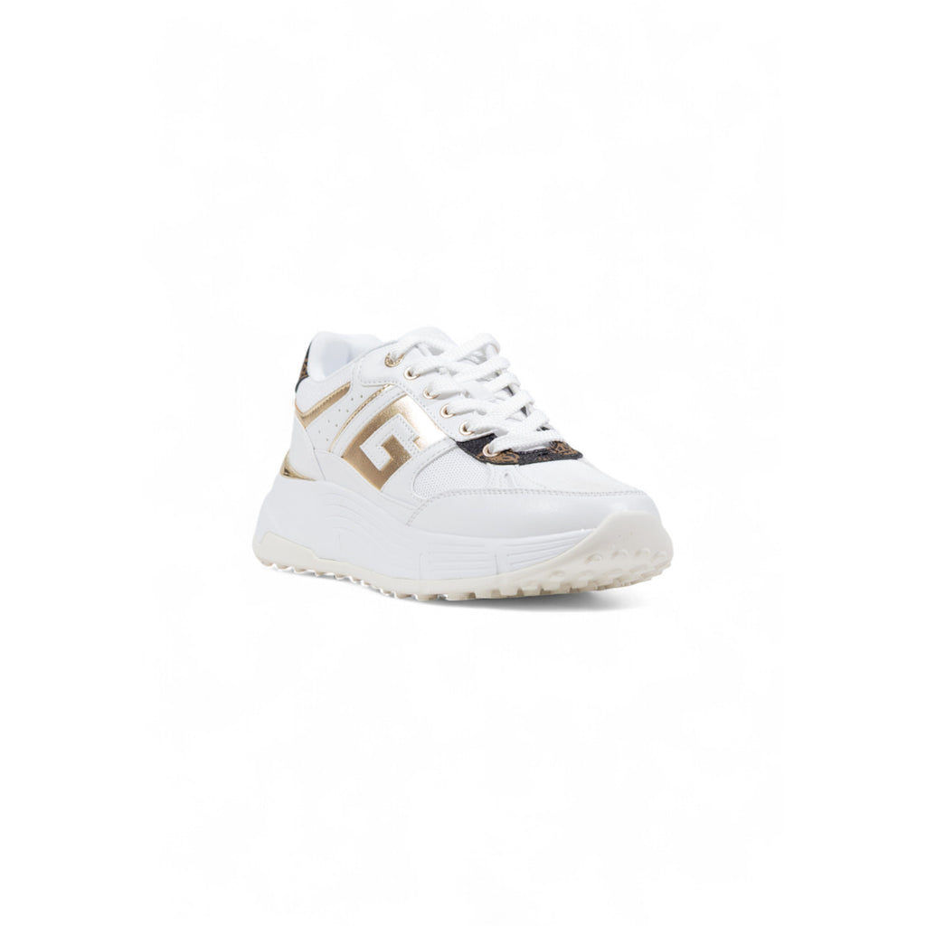 Guess Femme Baskets