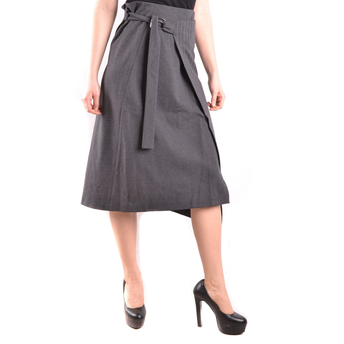 Pinko Femme Jupes