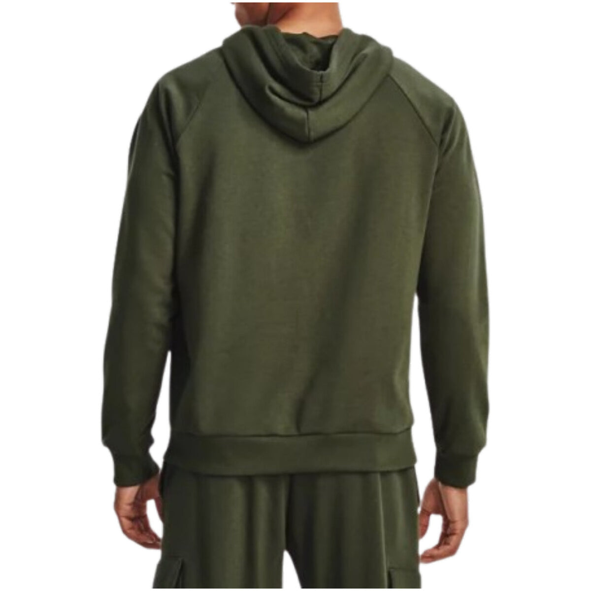 Under Armour Homme Sweatshirts
