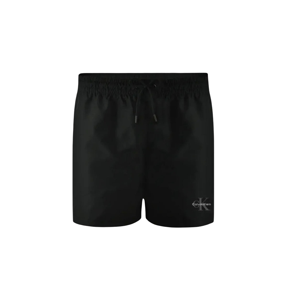 Calvin Klein Jeans Homme Maillots-de-bain