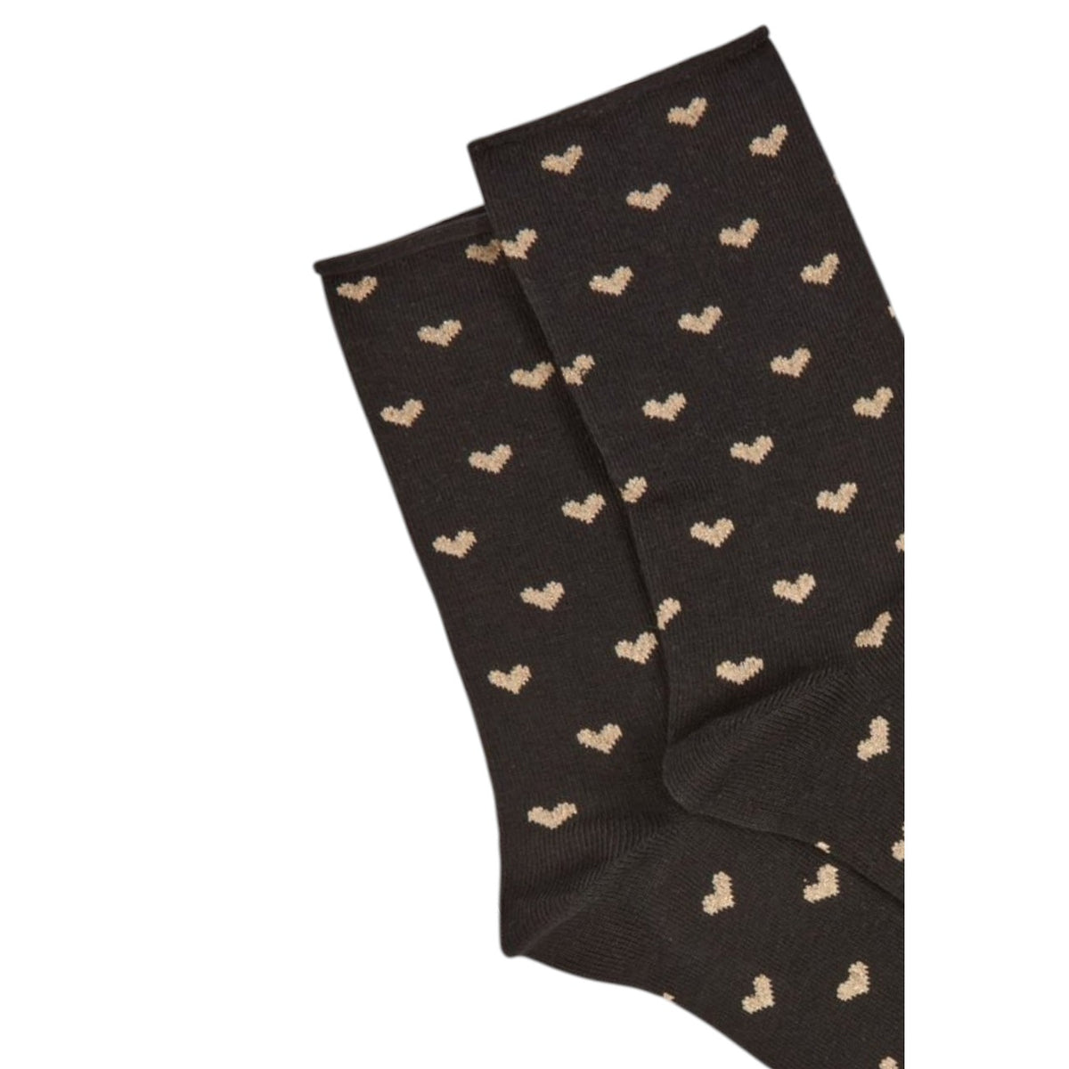 Morgan De Toi Femme Lingerie
