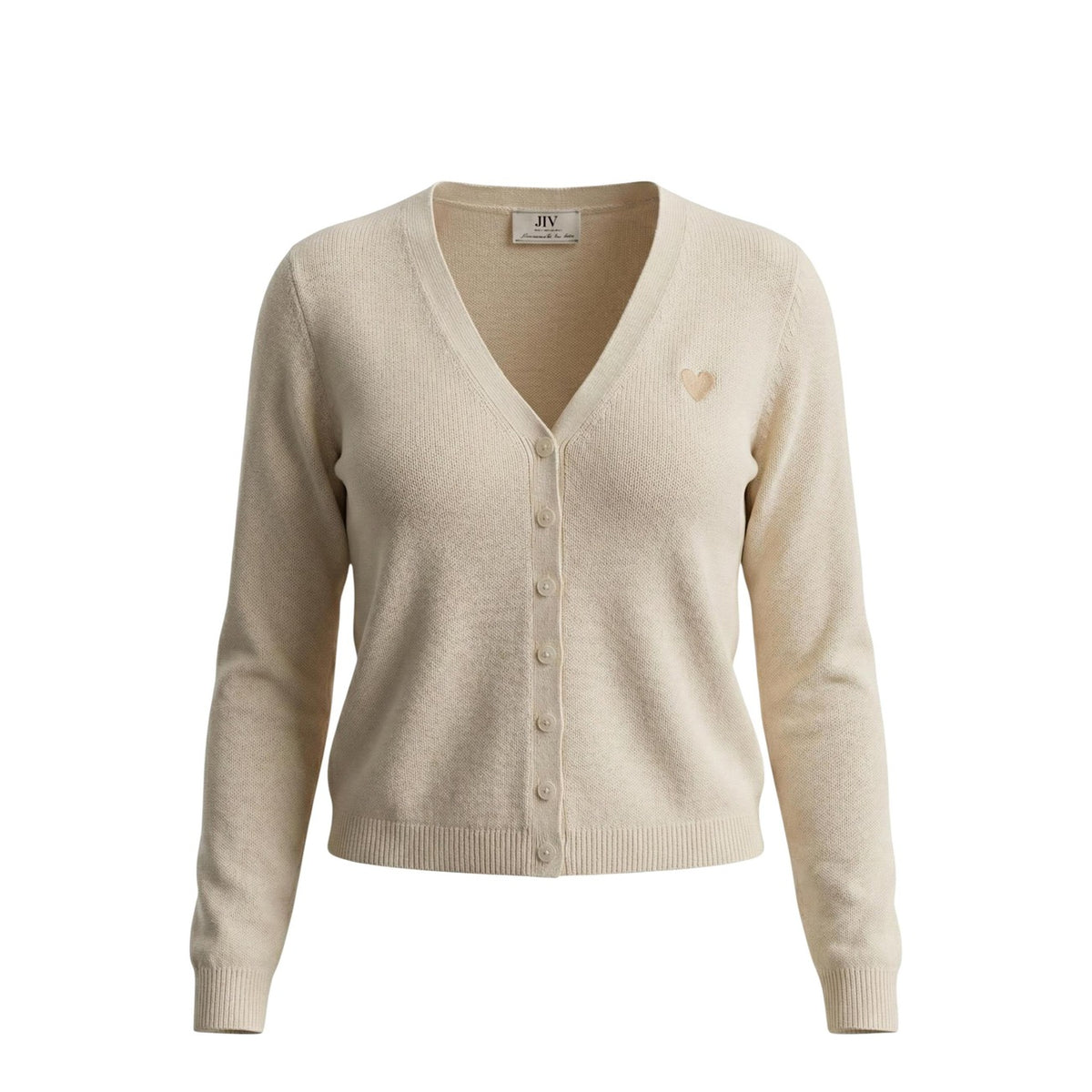 Jacqueline De Yong Femme Cardigans