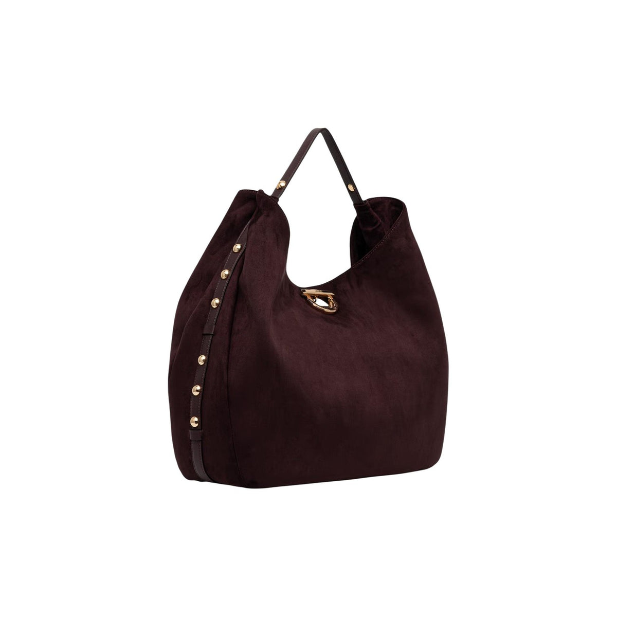 Liu Jo Femme Sacs