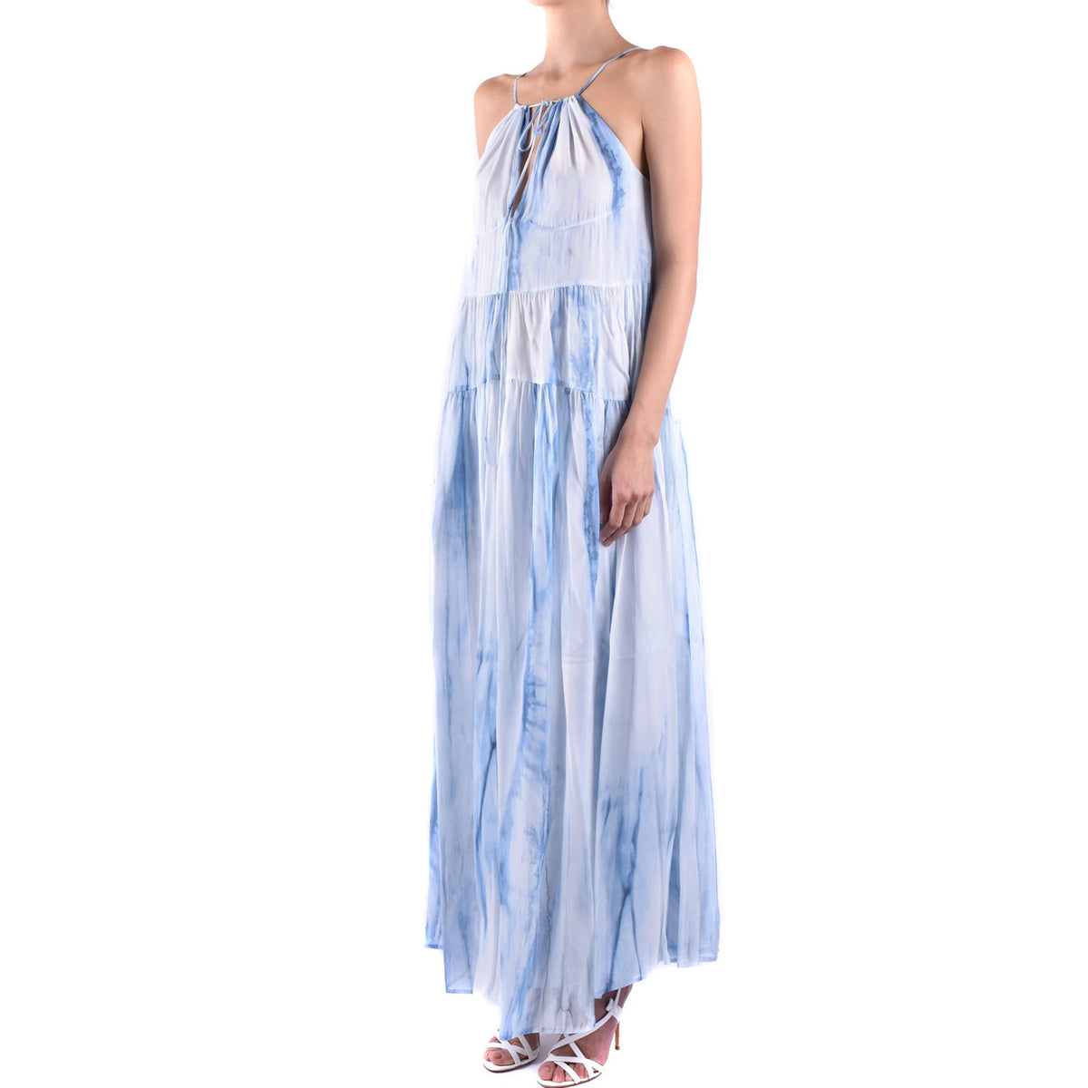 Dondup Femme Robes